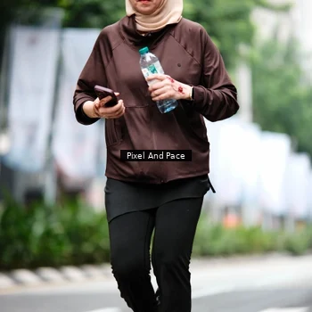 Runner Photo 8612767
