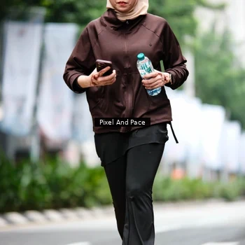 Runner Photo 8612770