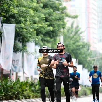 Runner Photo 8612771