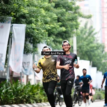 Runner Photo 8612772