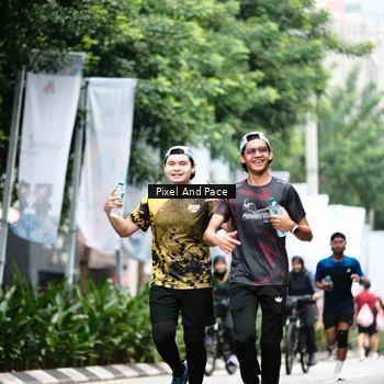 Runner Photo 8612778