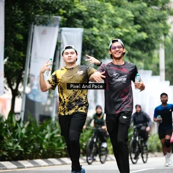 Runner Photo 8612779