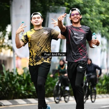 Runner Photo 8612781