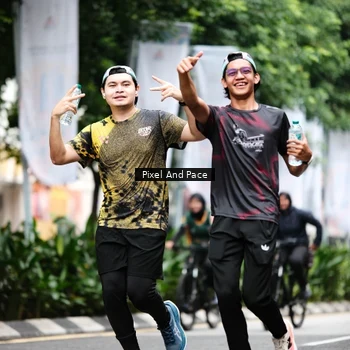 Runner Photo 8612784
