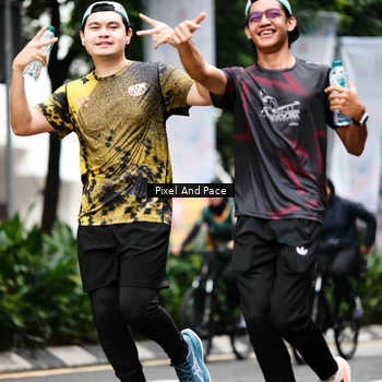 Runner Photo 8612786