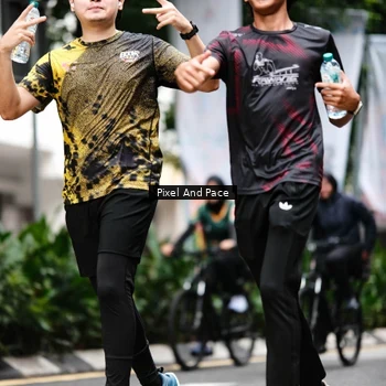 Runner Photo 8612787