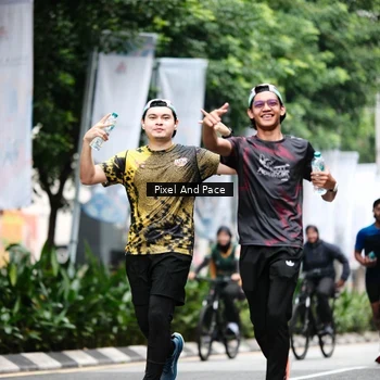 Runner Photo 8612792