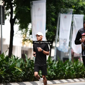 Runner Photo 8612794