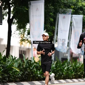 Runner Photo 8612795