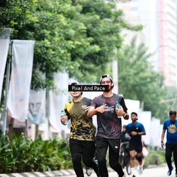 Runner Photo 8612798