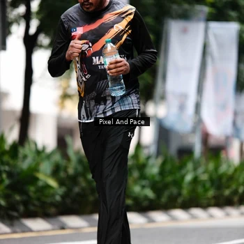 Runner Photo 8612800