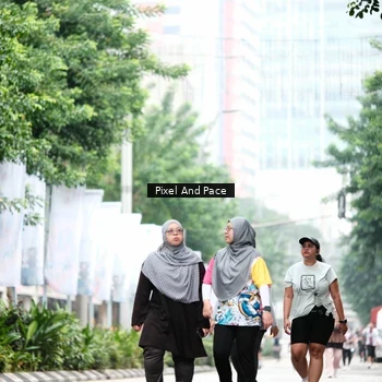 Runner Photo 8612802