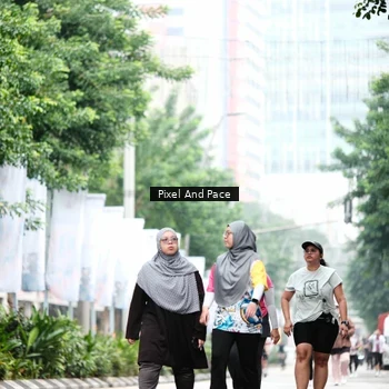 Runner Photo 8612803