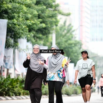Runner Photo 8612804