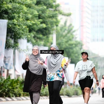 Runner Photo 8612807