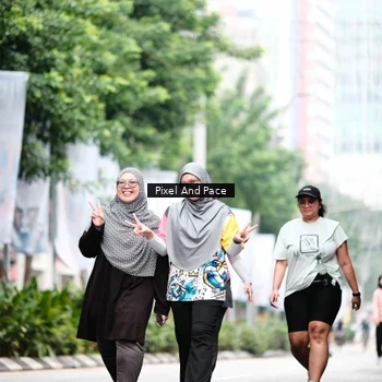 Runner Photo 8612808