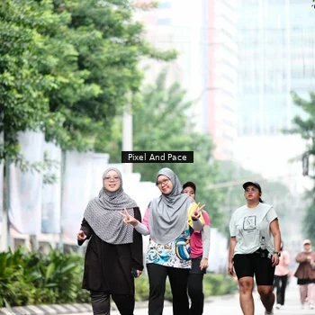 Runner Photo 8612811