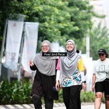 Runner Photo 8612814