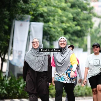 Runner Photo 8612816
