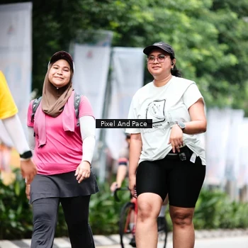 Runner Photo 8612818