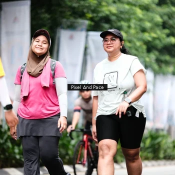 Runner Photo 8612820