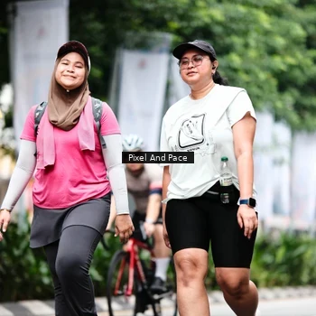 Runner Photo 8612822