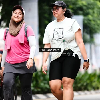 Runner Photo 8612824