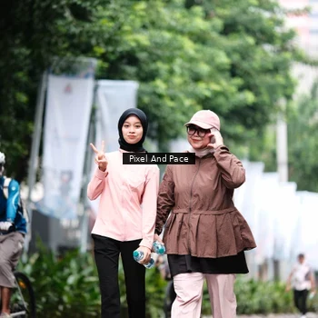 Runner Photo 8612826