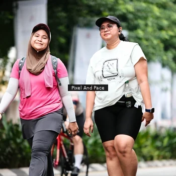 Runner Photo 8612828