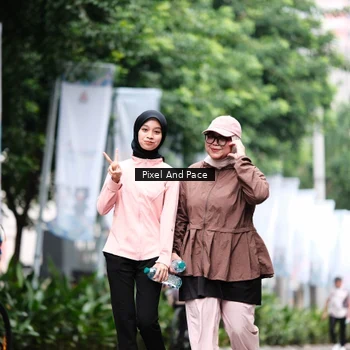 Runner Photo 8612831