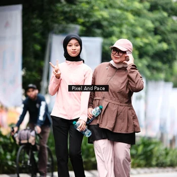 Runner Photo 8612835