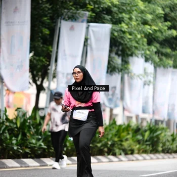 Runner Photo 8612847