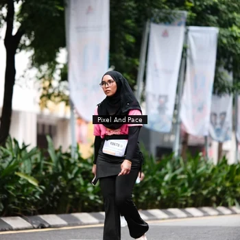 Runner Photo 8612852