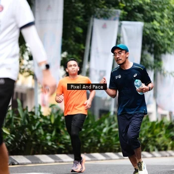 Runner Photo 8612858