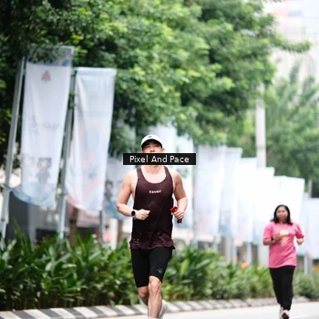 Runner Photo 8612866