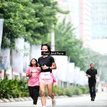Runner Photo 8612871
