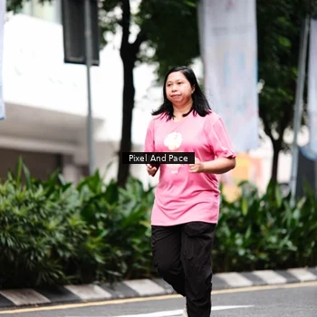 Runner Photo 8612876