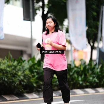 Runner Photo 8612877