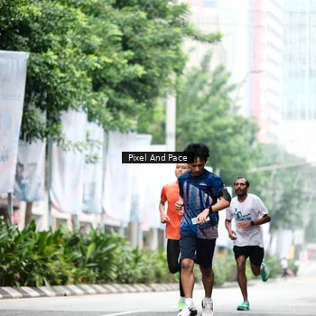 Runner Photo 8612896