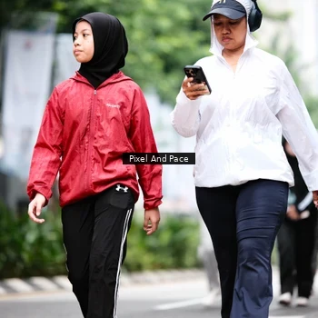 Runner Photo 8612897