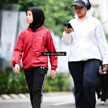 Runner Photo 8612899