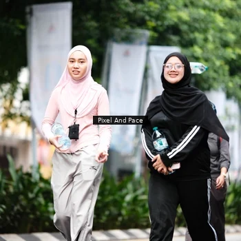 Runner Photo 8612903