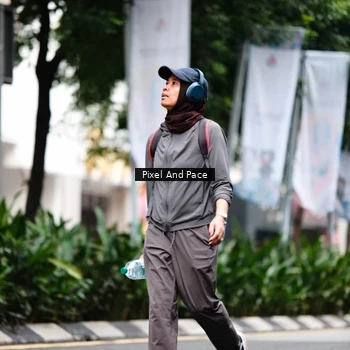 Runner Photo 8612904