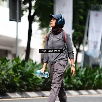 Runner Photo 8612907