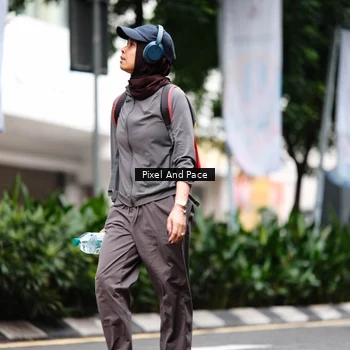 Runner Photo 8612910
