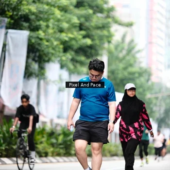 Runner Photo 8612912