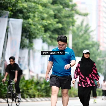 Runner Photo 8612914