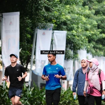Runner Photo 8612928