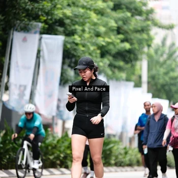 Runner Photo 8612929
