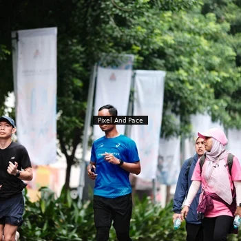 Runner Photo 8612931